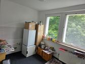 Foto - Wohnungen in Plauen 269 warm - 269,00 EUR Kaltmiete,