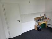 Foto - Etagenwohnung in Plauen zur Miete