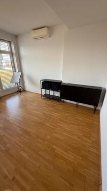 Foto - Raum Praxis Büro zu vermieten zur Untermiete