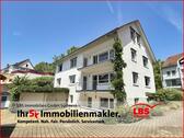 Foto - Attraktives Wohnhaus mit moderner EBK, neuem Bad, Garage+Stellplatz in begehrter Lage nahe See