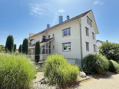 Foto - Einfamilienhaus zur Miete in Überlingen