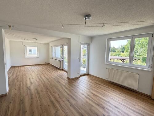 Foto - Einfamilienhaus in Überlingen