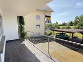 Foto - Einfamilienhaus in Überlingen zur Miete