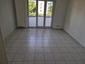 Foto - Wohnung in Neustadt zu vermieten, 50 m²