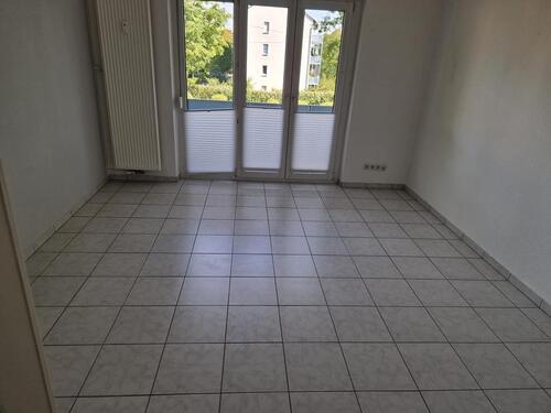 Foto - Wohnung in Neustadt zu vermieten, 50 m²