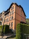 Foto - Provisionsfreies, charmantes Gründerzeithaus in Jena...