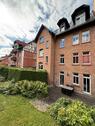 Foto - Einfamilienhaus zum Kaufen in Jena