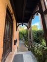 Foto - Einfamilienhaus in Jena zum Kaufen