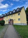 Foto - Ansprechende renovierte 3-Raum-Maisonette-Wohnung Parkett Böden
