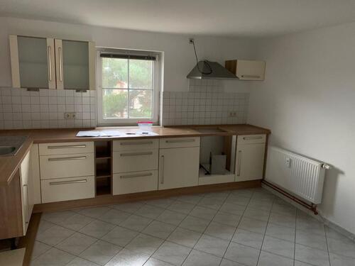 Foto - Etagenwohnung in Chemnitz zur Miete