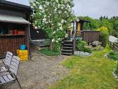 Foto - Einfamilienhaus in Nagel zur Miete