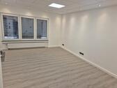 Foto - Kernsanierte BüroPraxisfläche in Maintal Dörnigheim
