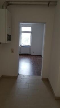 Foto - Etagenwohnung in Wiesbaden