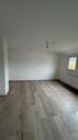 Foto - Etagenwohnung zur Miete in Calw