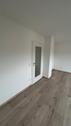 Foto - Etagenwohnung in Calw