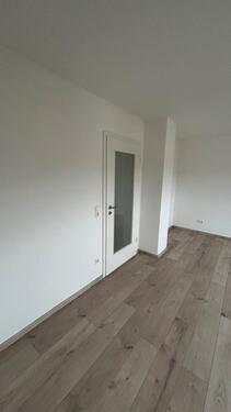 Foto - Etagenwohnung in Calw