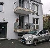 4 Zimmer Wohnung 94qm Köln Niehl