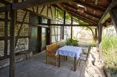 Foto - Einfamilienhaus in Backnang zum Kaufen
