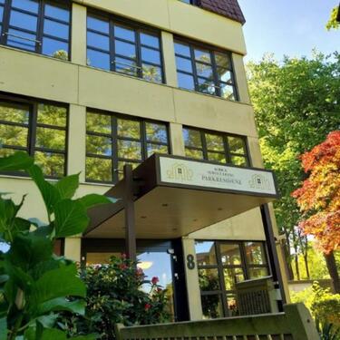 Foto - Barrierefreie Seniorenwohnung 60+ mit Service & Komfort