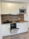 Foto - Etagenwohnung zur Miete in Bad Bramstedt