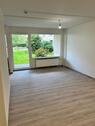Foto - Etagenwohnung in Bad Bramstedt