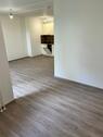 Foto - Etagenwohnung in Bad Bramstedt zur Miete