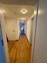 Foto - 3-Zimmer Wohnung, Barrierefrei, in Simmozheim, 85 m2