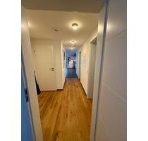 3-Zimmer Wohnung, Barrierefrei, in Simmozheim, 85 m2