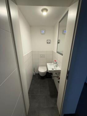 Foto - Etagenwohnung zum Kaufen in Simmozheim