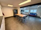 Foto - Etagenwohnung in Simmozheim zum Kaufen