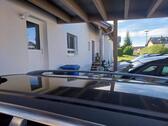 Foto - Einfamilienhaus zum Kaufen in Dunningen