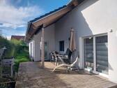 Foto - Einfamilienhaus in Dunningen