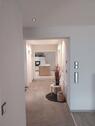 Foto - Einfamilienhaus in Dunningen zum Kaufen