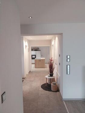 Foto - Einfamilienhaus in Dunningen zum Kaufen