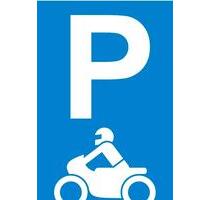 vermiete Stellplatz Garage für Motorrad Immobilie - Neukirch