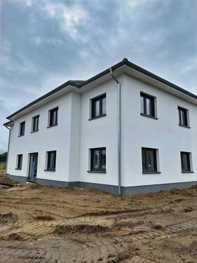 Foto - Etagenwohnung zur Miete in Walsrode