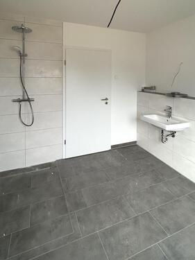 Foto - Etagenwohnung in Walsrode