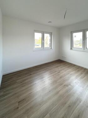 Foto - Etagenwohnung in Walsrode zur Miete