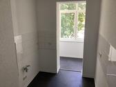 Foto - 2 Zimmer Etagenwohnung zur Miete in Leipzig