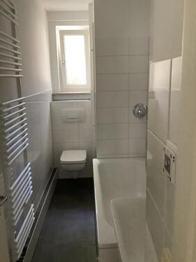 Foto - 2 Zimmer Etagenwohnung in Leipzig