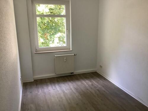 Foto - Etagenwohnung in Leipzig zur Miete