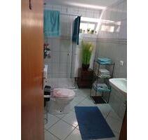 2 12 Zimmer Wohnung in Herborn - 680,00 EUR Kaltmiete, in Herborn (PLZ: 35745)