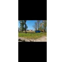 Bauland, Tanzlokal, Grundstück, Gewölbekeller ,Haus, Lagerhalle - Stendal