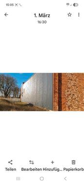 Foto - Einfamilienhaus zum Kaufen in Stendal