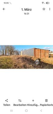 Foto - Einfamilienhaus in Stendal