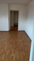 Foto - 90m² Monteurwohnung – 3 Zimmer – ideal für Firmen 