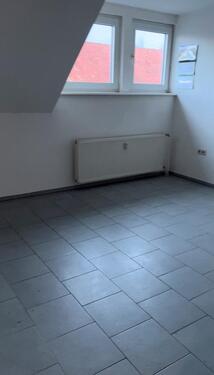 Foto - Etagenwohnung zur Miete in Hameln