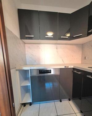 Foto - Etagenwohnung in Korb