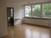 Foto - - Schöne 1-Zimmer-Single-Wohnung im Hansehaus -