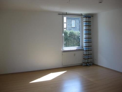 Foto - 1 Zimmer Etagenwohnung zur Miete in Goslar